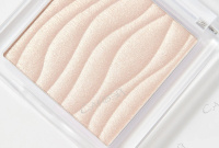 Divage Хайлайтер для лица Glow Sense Baked Highlighter запеченный тон 01 золотистое сияние 5, 5 г
