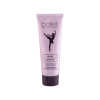 Ballet Крем для ног с экстрактом конского каштана 82 г