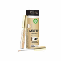 Eveline Корректор для лица 2в1 Art Make-Up Professional тон 08 Фарфоровый 7 мл