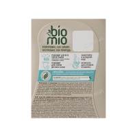 BioMio Эко-гель концентрат для стирки Colors&Whites Без запаха 900 мл