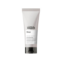 L'Oreal Professionnel Кондиционер для волос Serie Expert Silver 200 мл