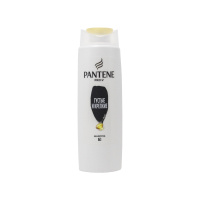 Pantene Шампунь Pro-V Густые и крепкие 250 мл