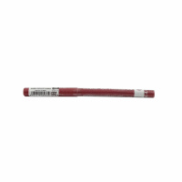 TF Cosmetics Triumph Карандаш для губ Slide-on Lip Liner сиренево-розовый тон 33 1 г