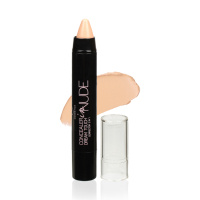 TF Cosmetics Triumph Консилер для лица Dream Touch Corrector 2in1 тон 01 Кремовый 3,8 г