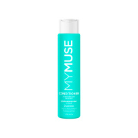 Grass MyMuse Беcсульфатный укрепляющий бальзам 400 мл