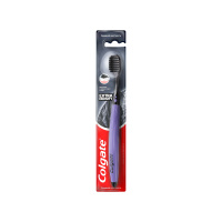 Colgate Зубная щетка Extra Density средней жесткости