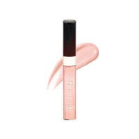 TF Губная помада жидкая Triumph Crystal Shine Lipgloss тон 04 розовое мерцание 12 мл