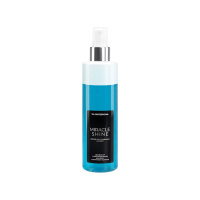 TNL Professional Спрей-кондиционер для волос Miracle Shine 2в1 для легкого расчесывания и блеска 100 мл