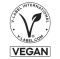 Vegan
