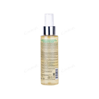 Aravia Professional Гидрофильное масло для умывания c салициловой кислотой и черным тмином 110 мл