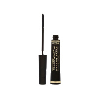 L'Oreal Paris Тушь для ресниц Telescopic Черный уголь 8 мл