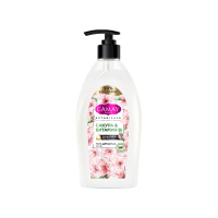 Camay Гель для душа Botanicals Японская сакура 750 мл