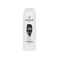 Pantene Шампунь, бальзам и интенсивный уход 3в1 Pro-V Густые и крепкие 360 мл