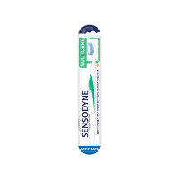 Sensodyne Зубная щетка Комплексная защита мягкая