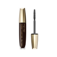 L'Oreal Paris Тушь для ресниц Balm Brown коричневый 8,6 мл