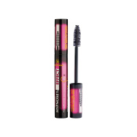 TF Cosmetics Тушь для ресниц Hypnose Volume Effect черный 6 мл