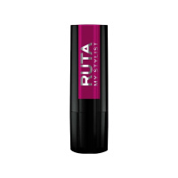 Ruta Губная помада Glamour Lipstick тон 11 Нежный сатин 4,5 г