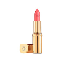 L'Oreal Paris Колор Риш помада губная классич. 3,8г коралловый показ т.230 / 3шт / A8211658, A823115
