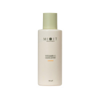 Mixit Энзимная пудра для умывания Vitamin C 100 г
