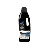 Qualita Гель для стирки темного белья Care & Repair 1 л