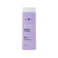 Mixit Бальзам для волос Beauty Booster 400 мл