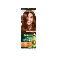 Garnier Крем-краска для волос Color Naturals тон 5.34 корица 148 г