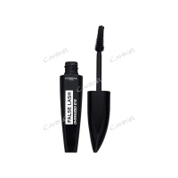 L'Oreal Paris Тушь для ресниц False Lash Oversized черная 9 мл